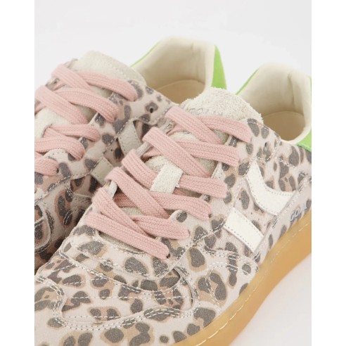 Zapatillas Coolway Goal