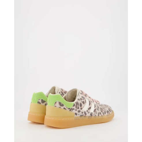 Zapatillas Coolway Goal