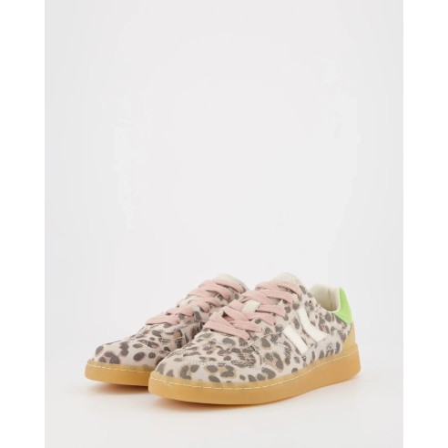 Zapatillas Coolway Goal