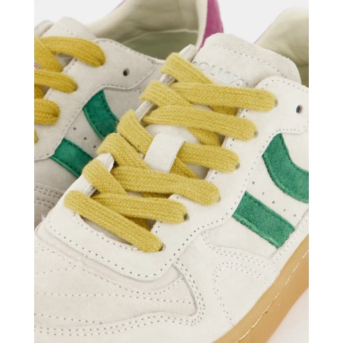 Zapatillas Coolway Goal