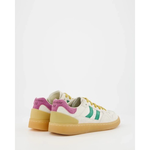 Zapatillas Coolway Goal