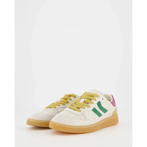 Zapatillas Coolway Goal