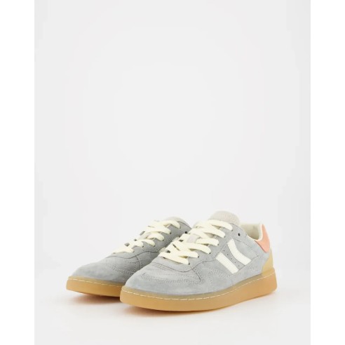 Coolway Goal Sky Blue, Man Shoes