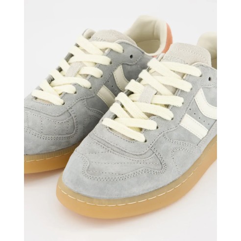 Coolway Goal Sky Blue, Man Shoes
