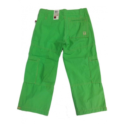 Bermudas Time Zone Pelagia