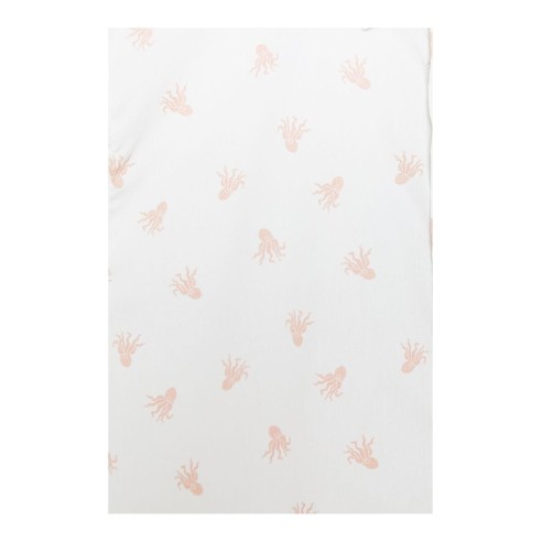Tiwel Pulp Off white Shirt
