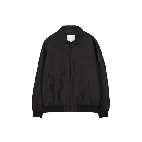 Makia Edvard Jacket