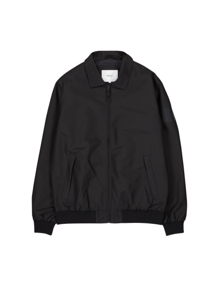 Makia Edvard Jacket