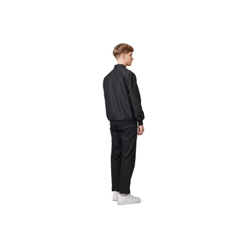 Makia Edvard Jacket