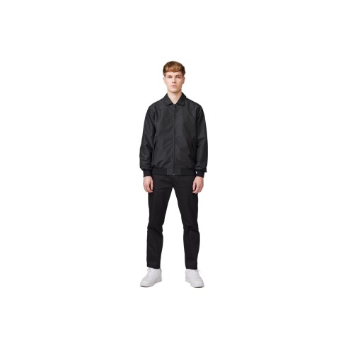 Chaqueta Makia Edvard clásica
