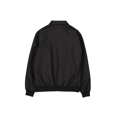 Chaqueta Makia Edvard clásica