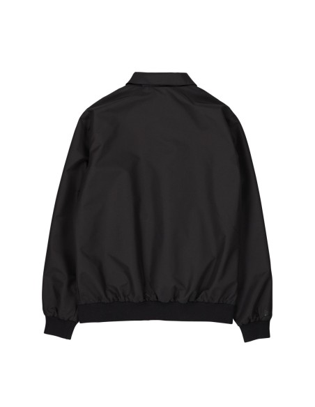 Makia Edvard Jacket