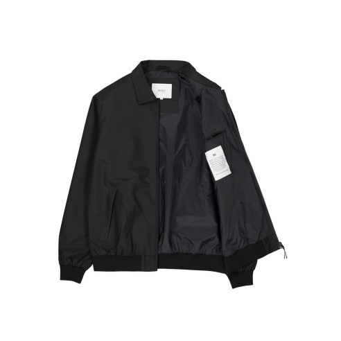 Chaqueta Makia Edvard clásica