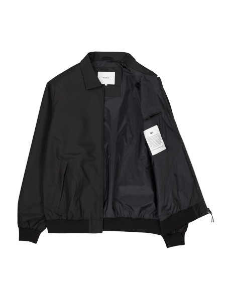 Makia Edvard Jacket