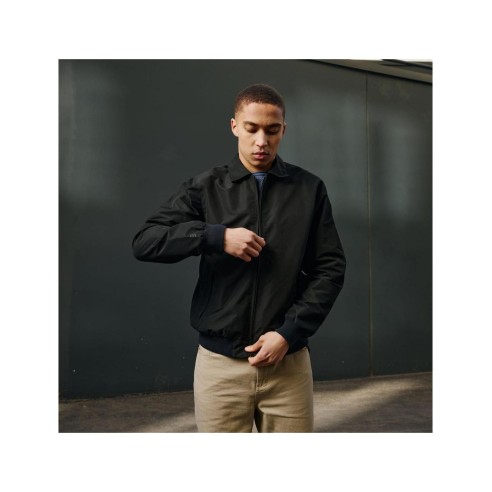 Makia Edvard Jacket