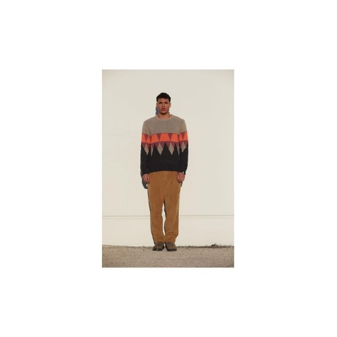Tiwel Sirama Sweater