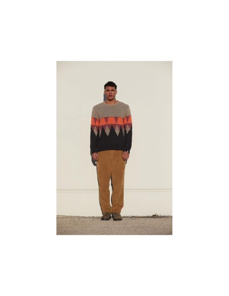 Tiwel Sirama Sweater