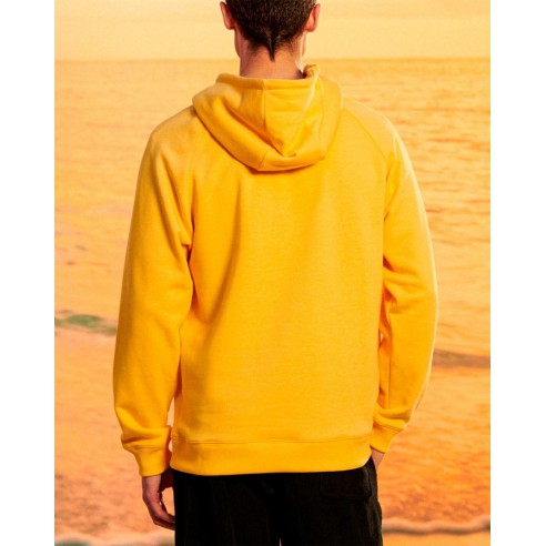 Sudadera Lightning Bolt - Bolt Hoodie