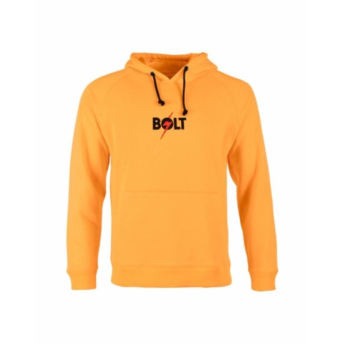 Sudadera Lightning Bolt - Bolt Hoodie