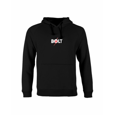 Lightning Bolt - Bolt Hoodie