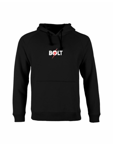 Lightning Bolt - Bolt Hoodie