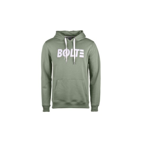 Sudadera Lightning Bolt Bolt days Hoodie