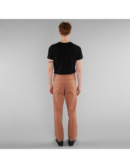 Dedicated Chino pant Sundswall Trousers - Organic cotton