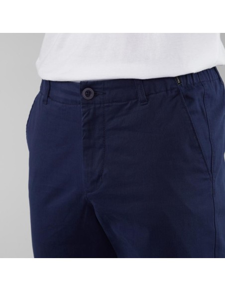 Dedicated Chino pant Sundswall Trousers - Organic cotton