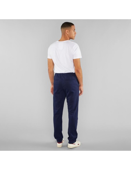 Dedicated Chino pant Sundswall Trousers - Organic cotton