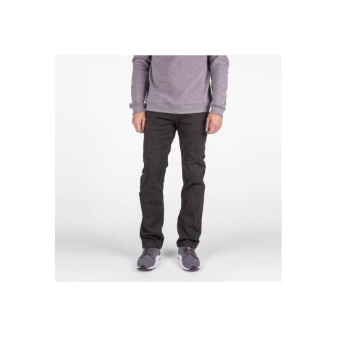 Hydroponic Nedlands GRD Pirate black Pant