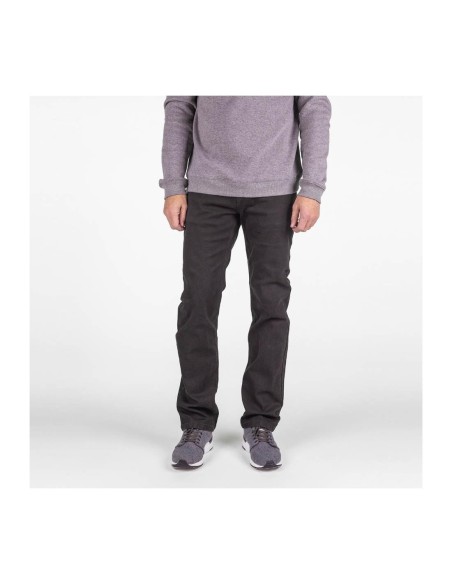 Hydroponic Nedlands GRD Pirate black Pant