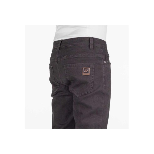 Pantalón Hydroponic Nedlands GRD