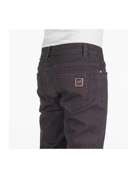 Hydroponic Nedlands GRD Pirate black Pant