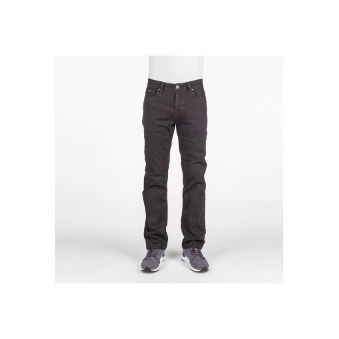 Pantalón Hydroponic Nedlands GRD