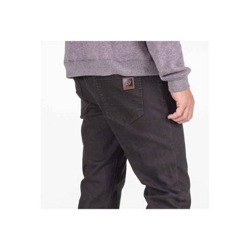 Pantalón Hydroponic Nedlands GRD