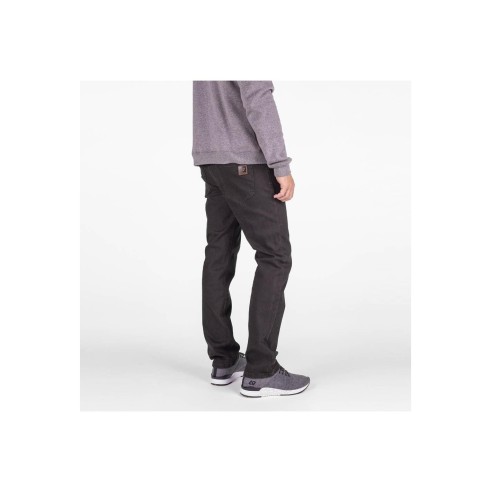 Pantalón Hydroponic Nedlands GRD