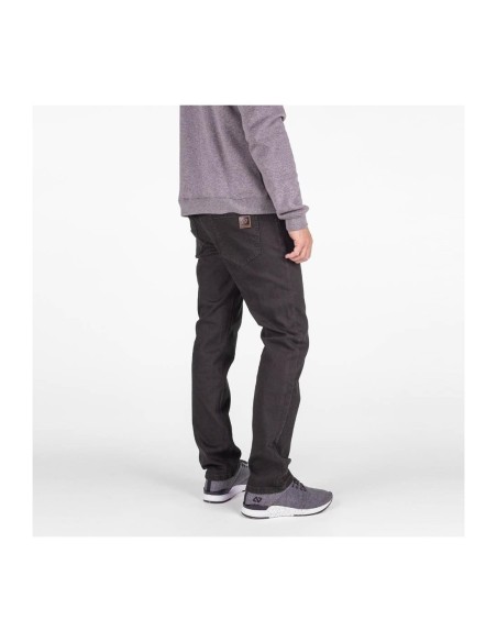 Hydroponic Nedlands GRD Pirate black Pant