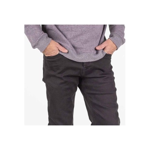 Pantalón Hydroponic Nedlands GRD
