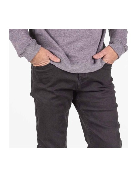 Hydroponic Nedlands GRD Pirate black Pant