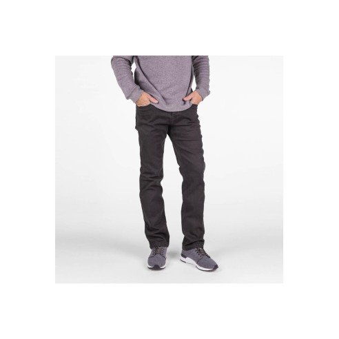 Pantalón Hydroponic Nedlands GRD