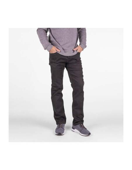 Hydroponic Nedlands GRD Pirate black Pant