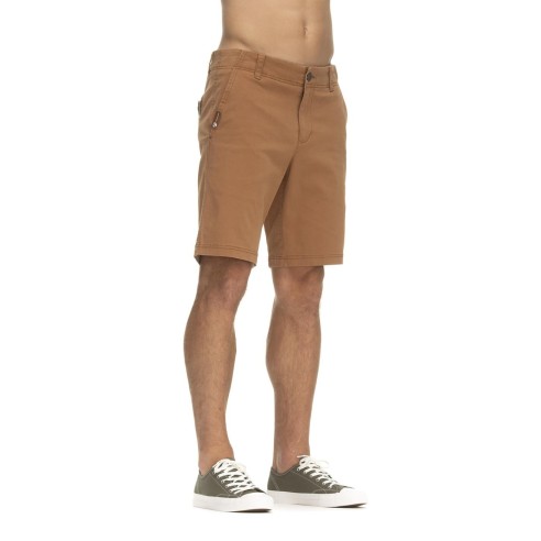 Bermudas Ragwear Karel