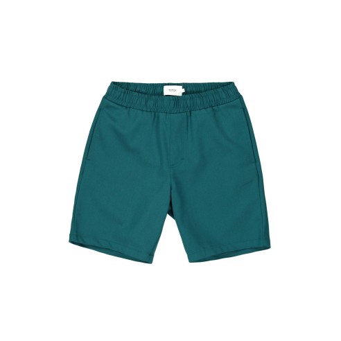 Bermudas Makia Gustaw Shorts - Moda sostenible