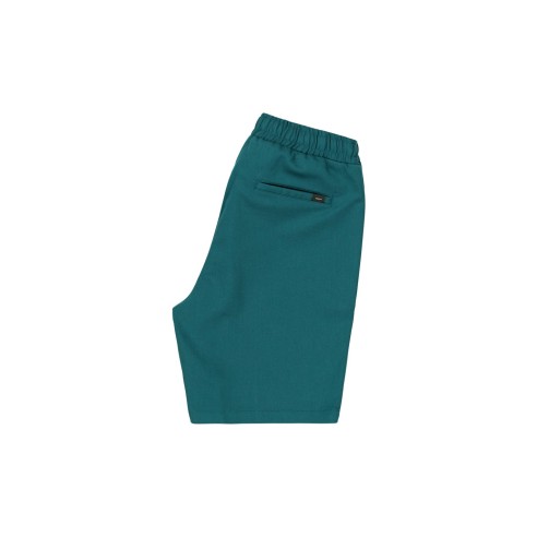 Makia Gustaw Shorts