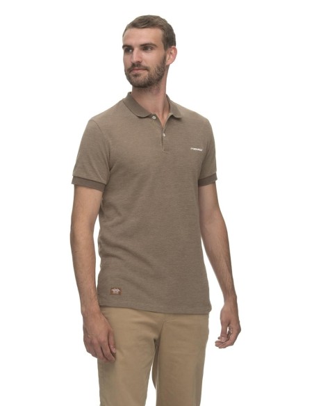 Polo Ragwear Portillo