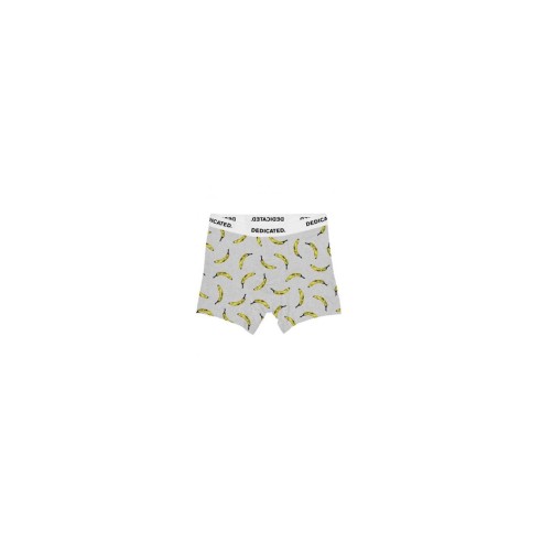 Dedicated Kalix Bananas 3-Pack Boxer Brief
