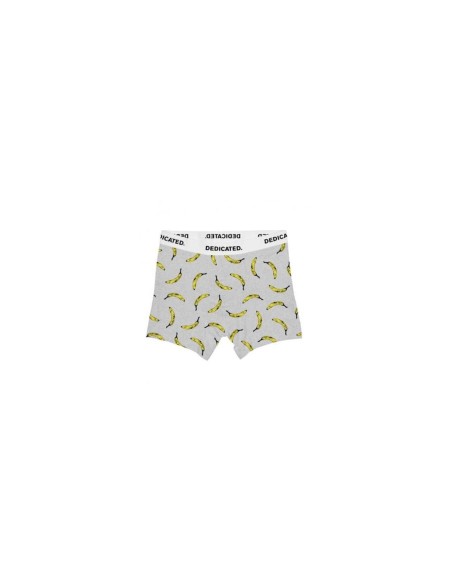 Boxer Dedicated Kalix Bananas 3-Pack