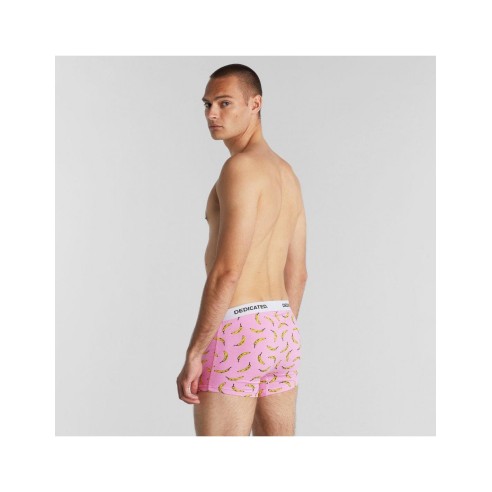 Dedicated Kalix Bananas 3-Pack Boxer Brief