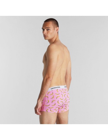 Dedicated Kalix Bananas 3-Pack Boxer Brief