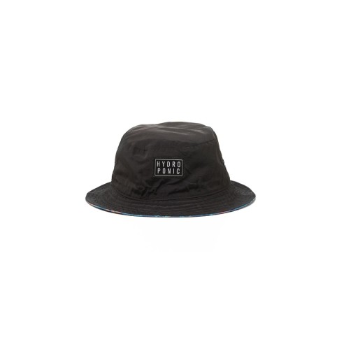 Bucket Hydroponic Tropical Blue